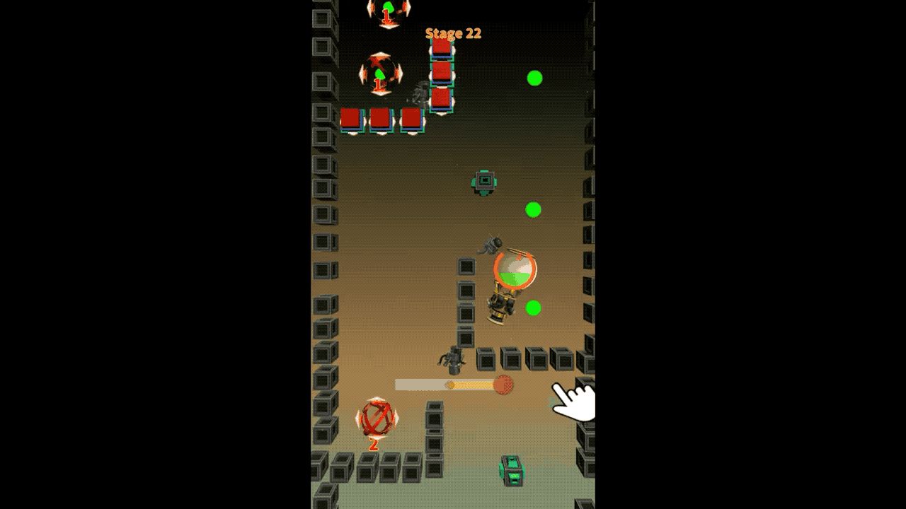 BallonRider.gif