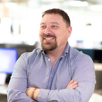 Nathan Sheehan Small Feb 22.jpg