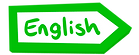 english.png