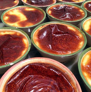 18008989_10209161375726637_786126814_n.j