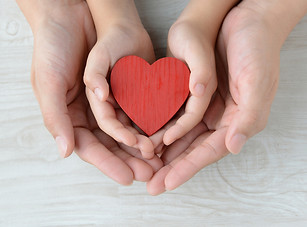 iStock-1095182660.jpg
