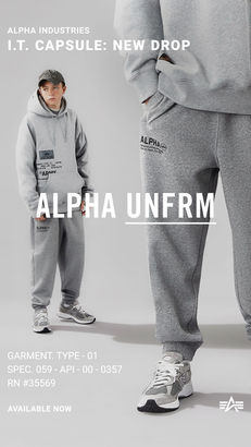 FW21_IT-UNFRM_DROP-02_PAID-SOCIAL_IG-STORY_2-3.jpg