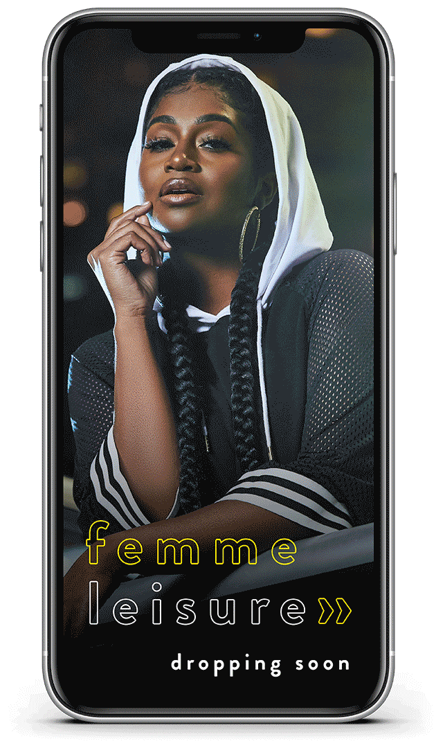 SPA19_FemmeLeisure_IG-StoryGIF.gif