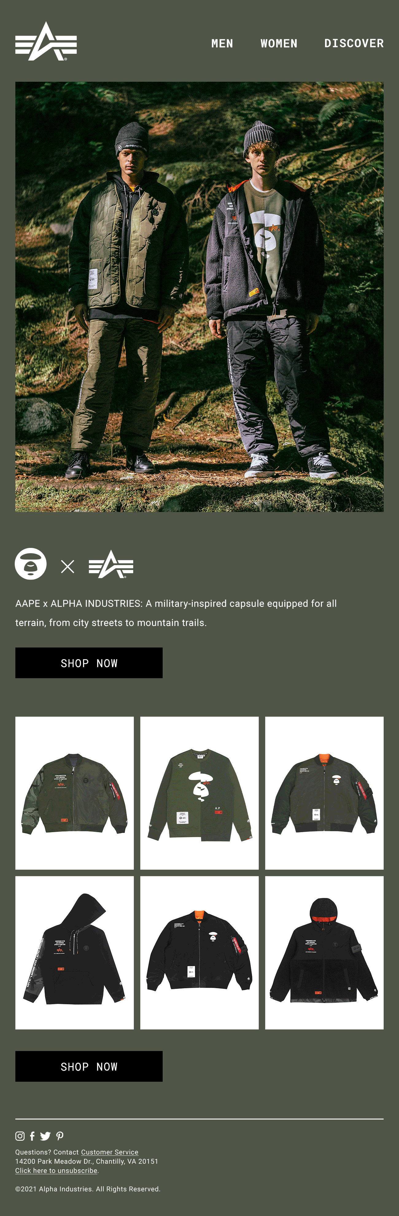 FW21_AAPE-Launch_eBlast_V1.gif