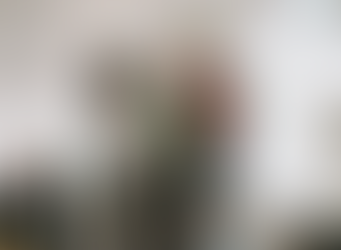 Cheers to Careers: Making Workplace Christmas Parties Safer