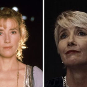 Actors Who Have Embraced Austen and Shakespeare on Screen