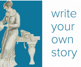 JASP 2022 Merch and Links You Might Have Missed