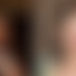 Performer Preview: Stephen Alltop and Josefien Stoppelenburg on Their Careers and Austen