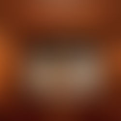 The theater, diagrammed