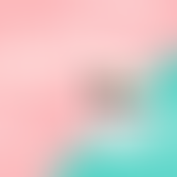 Thursday JASP Update: Roommates and More