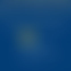 Spend a Day Out With 'Emma' on Dec. 3