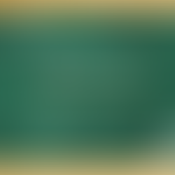 News and Links Roundup