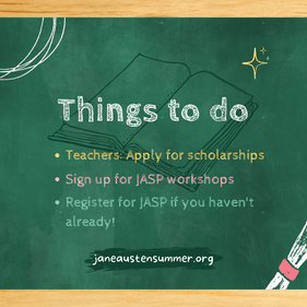 News and Links Roundup