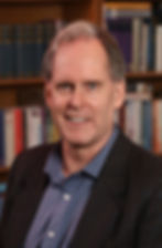 Author Robert Morrison