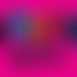 Director Meredith McDonough: PlayMakers' New Austen Adaptation Is Not Your Grandmother's 'Emma'