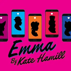 Director Meredith McDonough: PlayMakers' New Austen Adaptation Is Not Your Grandmother's 'Emma'