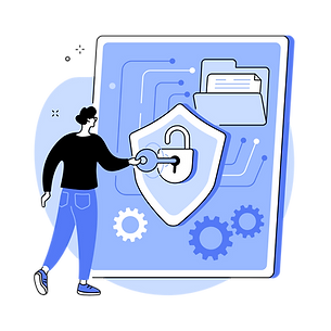 Progetto senza titolo (11).png