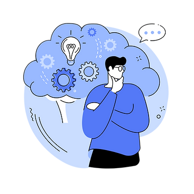 Progetto senza titolo (1).png