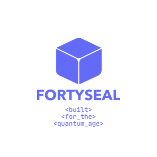 LOGO PNG VIOLA COMPLETO.png