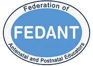 FEDANT-Registrant-Logo-Antenatal-and-Postnatal-Educators.png