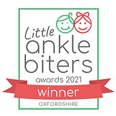 Winner 2021 Oxfordshire Print-01.jpg