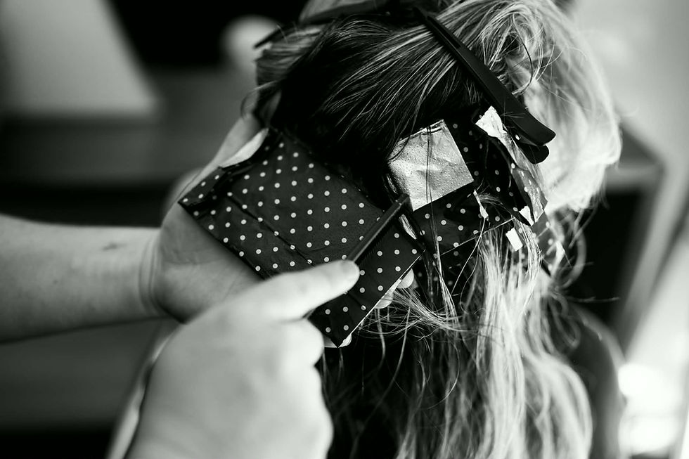salon esther grace.jpg