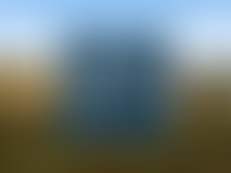 Aerial view of Wagga Wagga showing new developments and planning growth areas across the Riverina region.