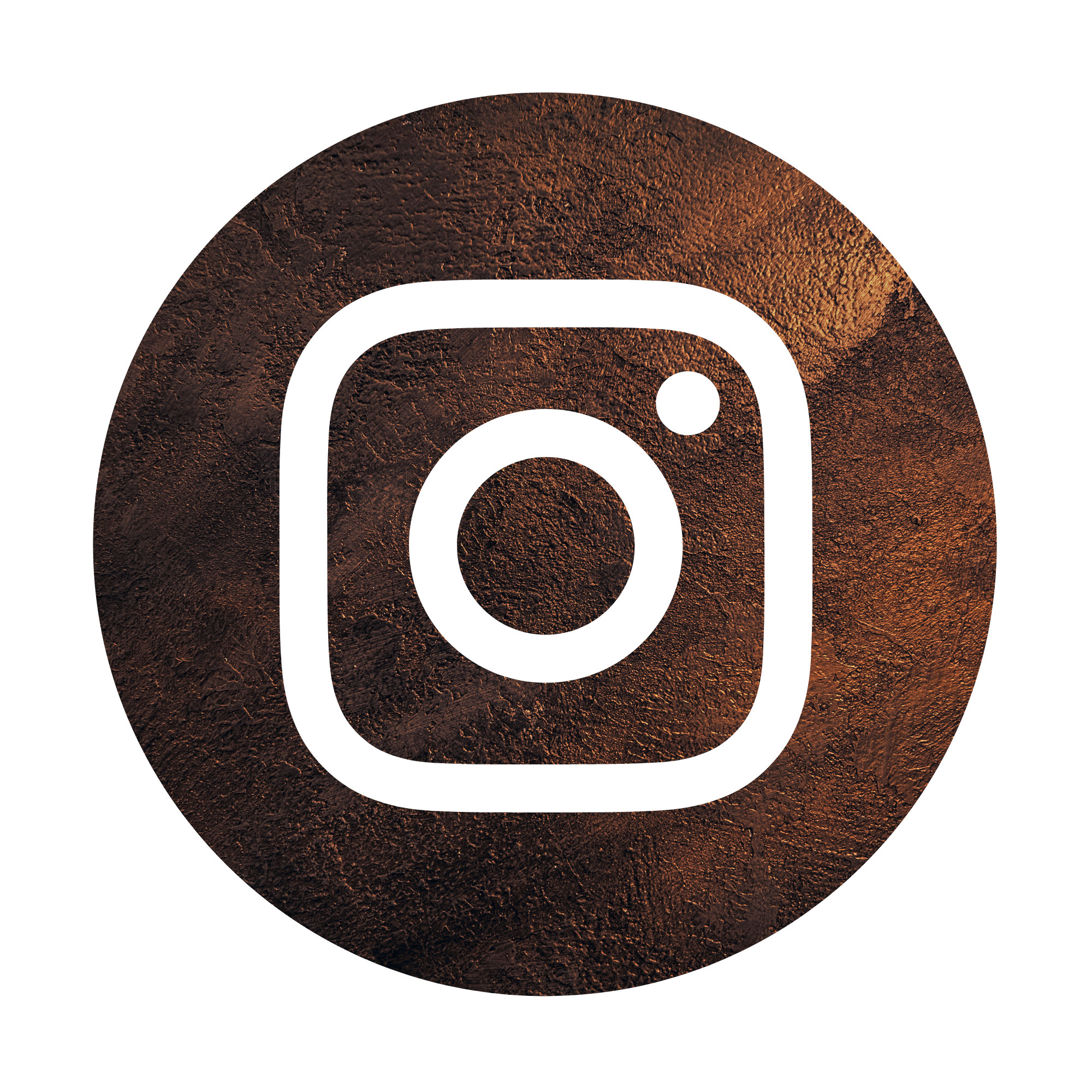 Esther Grace insta icon.png