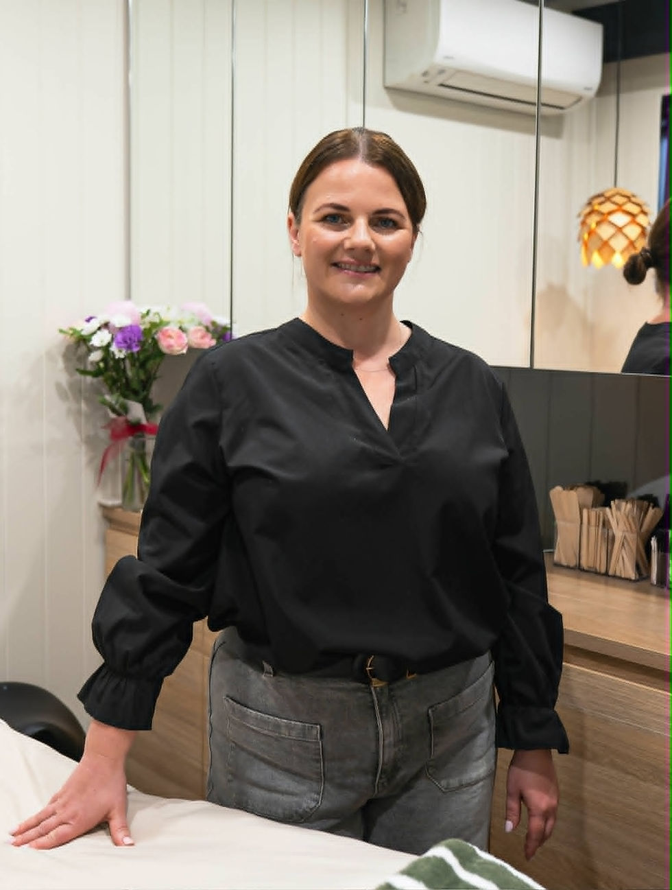 Jennifer beauty therapist.jpg