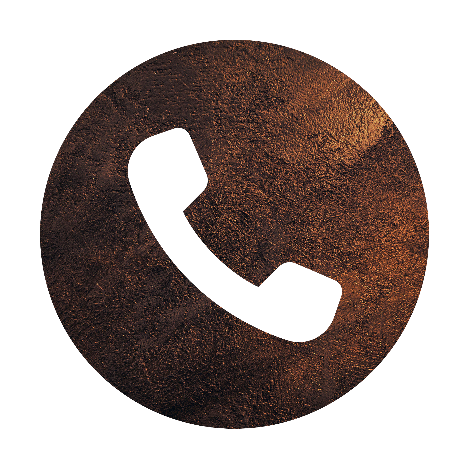Esther Grace bronze call icon.png
