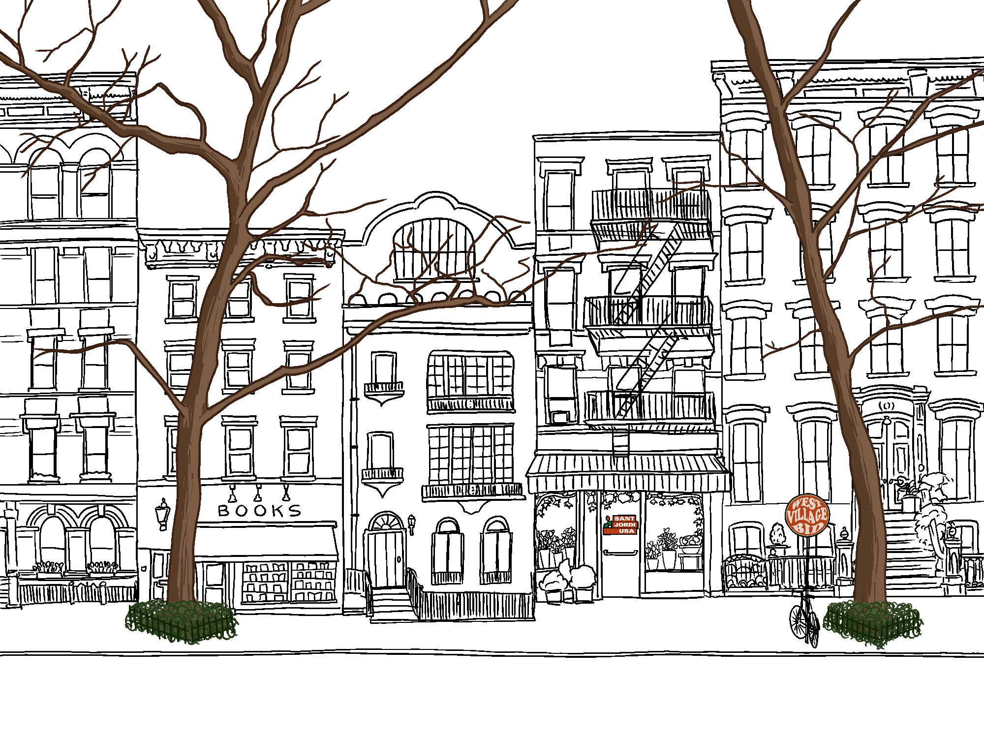 westvillage_light01.gif