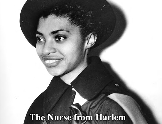 thenursefromharlem.jpg