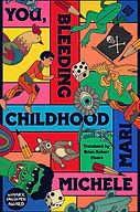 You, Bleeding Childhood.jpeg