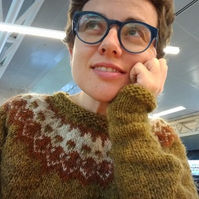 Alba Girons.jpeg