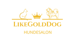 Hundesalon LikeGoldDog