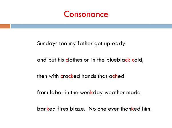 Consonance.jpg