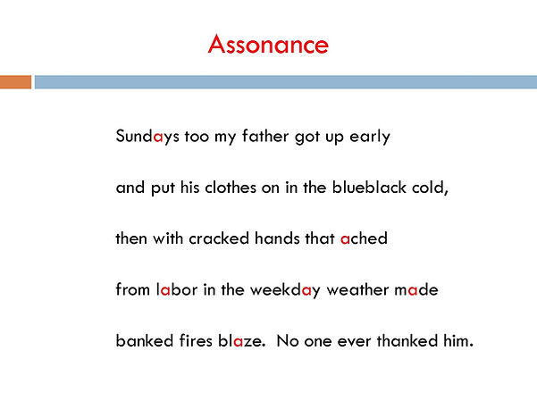 Assonance.jpg