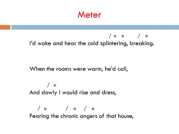 Meter I.jpg