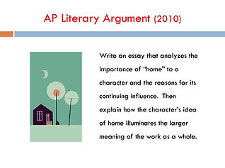 AP Literary Argument.jpg