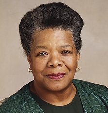 Maya Angelou.png