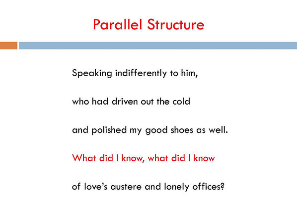Parallel Structure.jpg