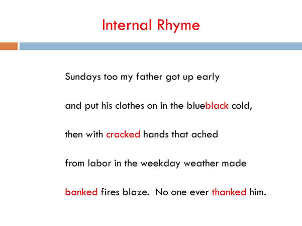 Internal Rhyme.jpg