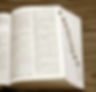 Dictionary_edited.jpg