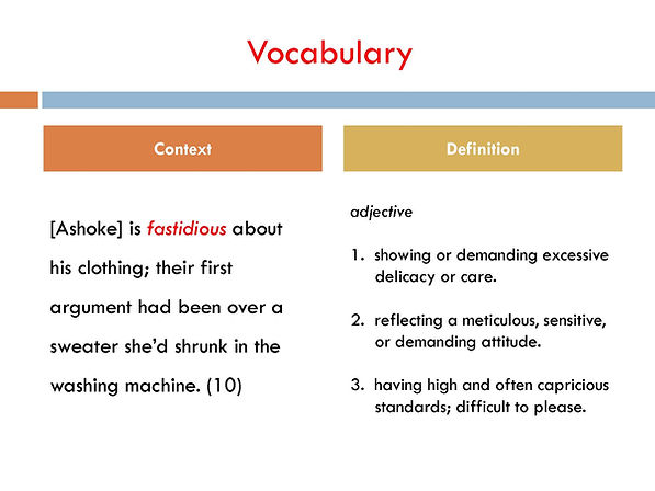 Vocabulary.jpg
