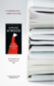 The Handmaid's Tale Curriculum Guide
