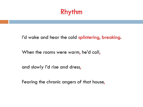 Rhythm.jpg