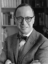 Arthur Schlesinger.webp