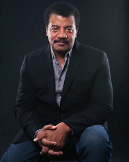 Neil deGrasse Tyson.jpg