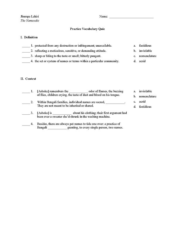 Practice Vocab Quiz.jpg