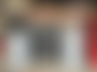 Don’t Be Fooled: It Isn’t Just Painting Furniture